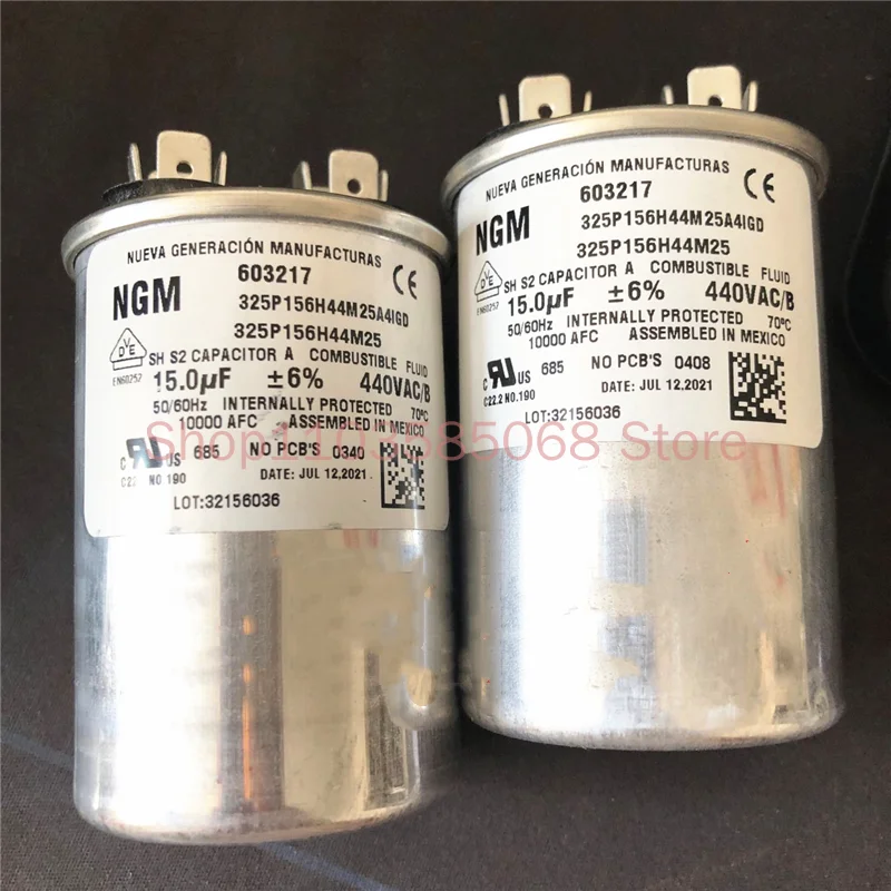 THOMASAirPumpOriginalCapacitor603217603216603219603218603220.jpg