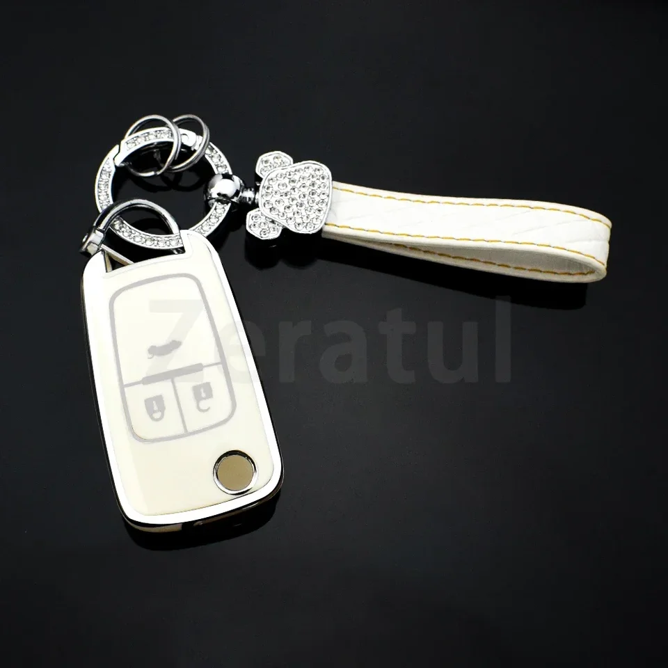 akht☻*3点セット Sa906a6b345394cc7b946d73a266c5