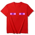 Red-93812