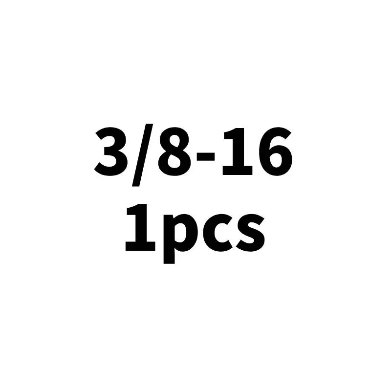 TAPPO IN GHISA ZINCATA CON FILETTO FEMMINA DA 1 - Foto 12