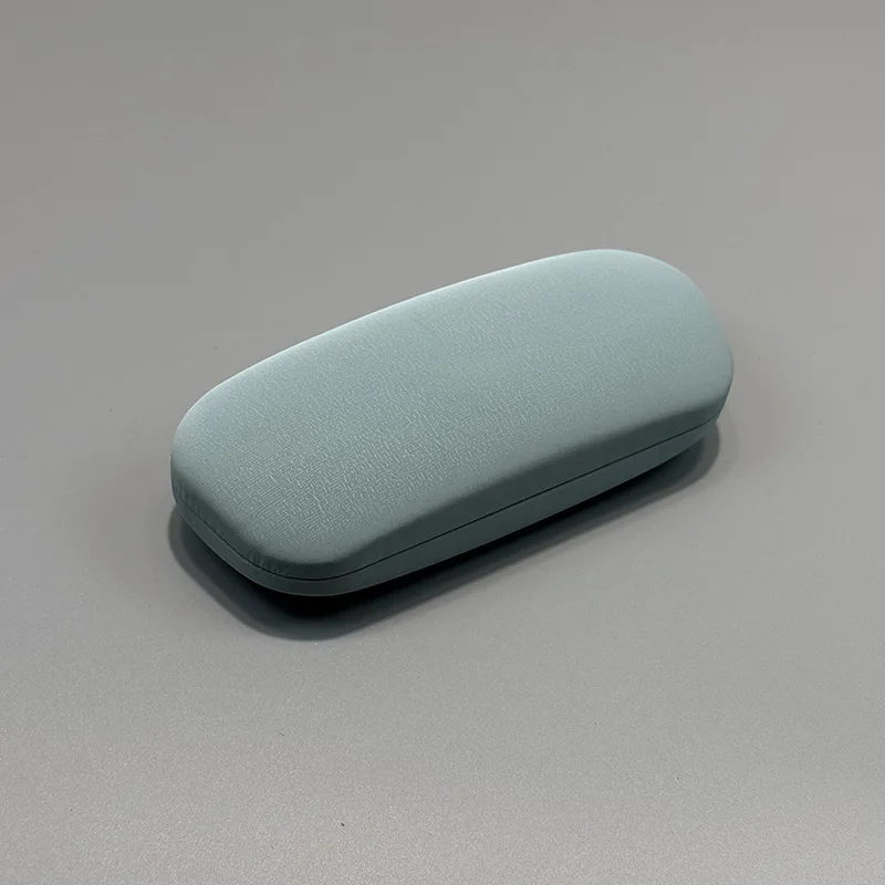 Sleek & Durable Japanese-Style Glasses Case