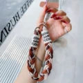 Silver / Gray