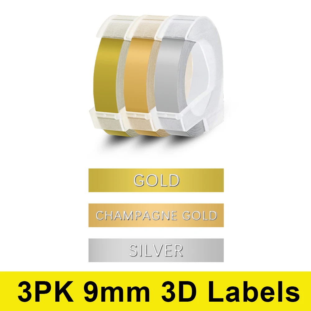 3PK Mixed 07