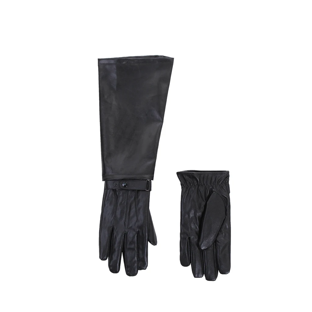 Final Fantasy VII-Inspired Cloud Strife Cosplay Costume for Men with Custom Sizing