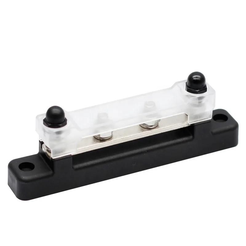 phones accessories 04