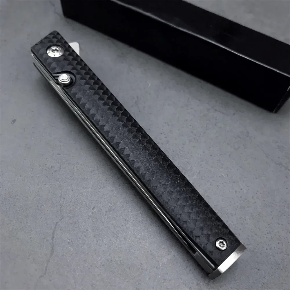 Slide image 6f6cdaaece5840f0b291aa02ee37fb27
