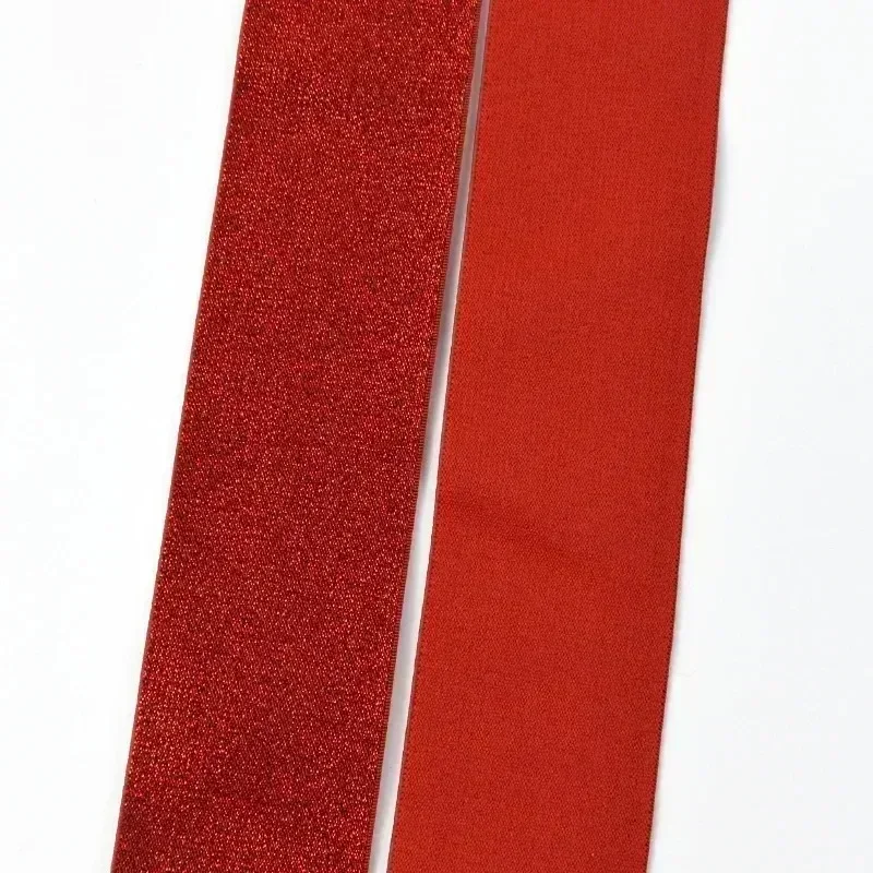 Nylon Elastic Band for DIY Sewing and Craft Projects