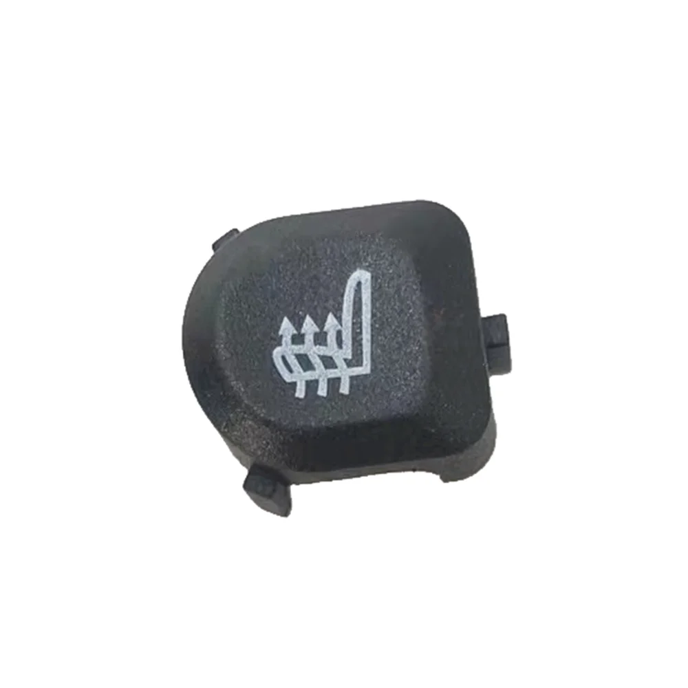 Motorrad schalter taste Abdeckung Für BMW R1250GS F750GS F850GS ADV C600 F700GS F800GS K1300R k1600gt gtl c400gt c400x F900R F900XR – Detail 10