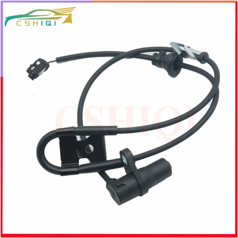 89545-48030 передний правый датчик скорости колес ABS для моделей Toyota Highlander/ Lexus RX330 RX350 RX350 RX350 RX400h