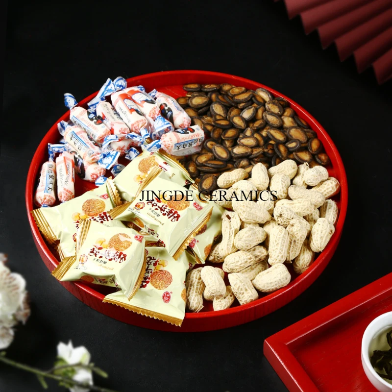 Slide image 09f2c98c85a043eea73fcef23cfcba75