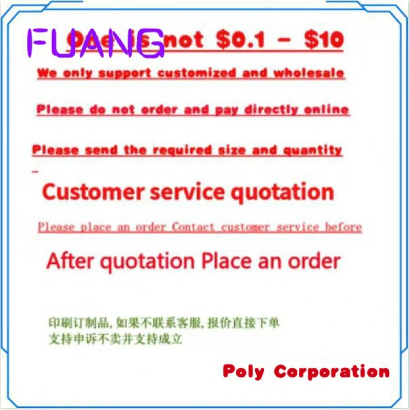 Рисунок 3 - 2022 горячая Распродажа