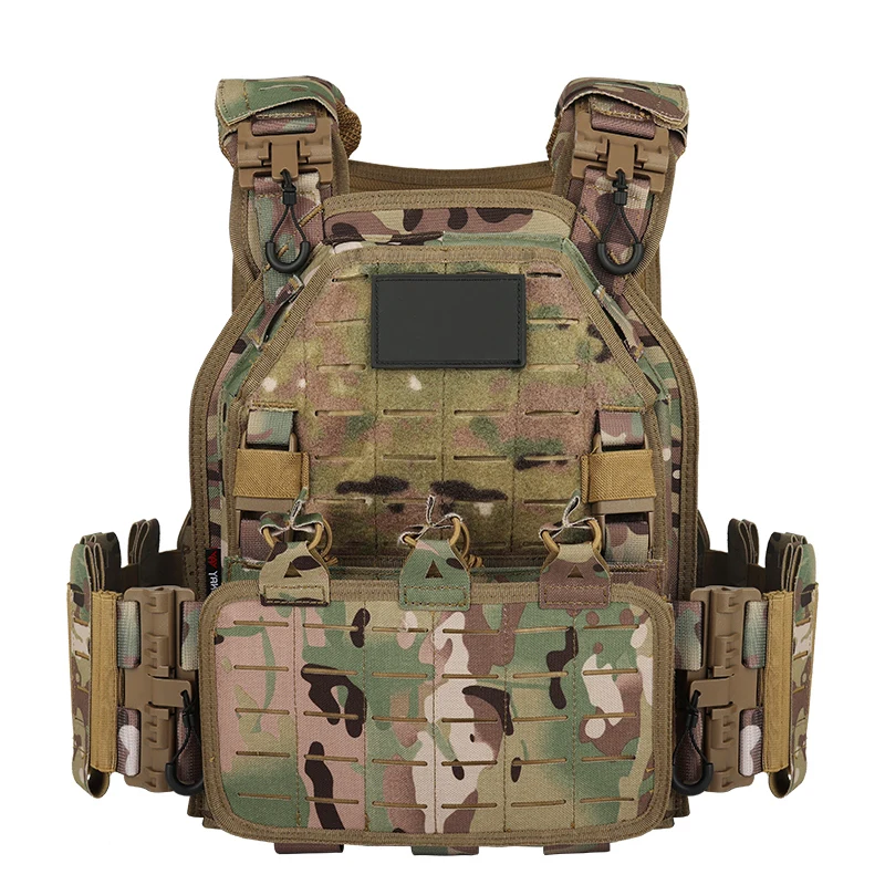 淮    Ŀ SWAT , 1000D  Į  , ǰ
