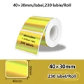 Laser-40x30-Gold