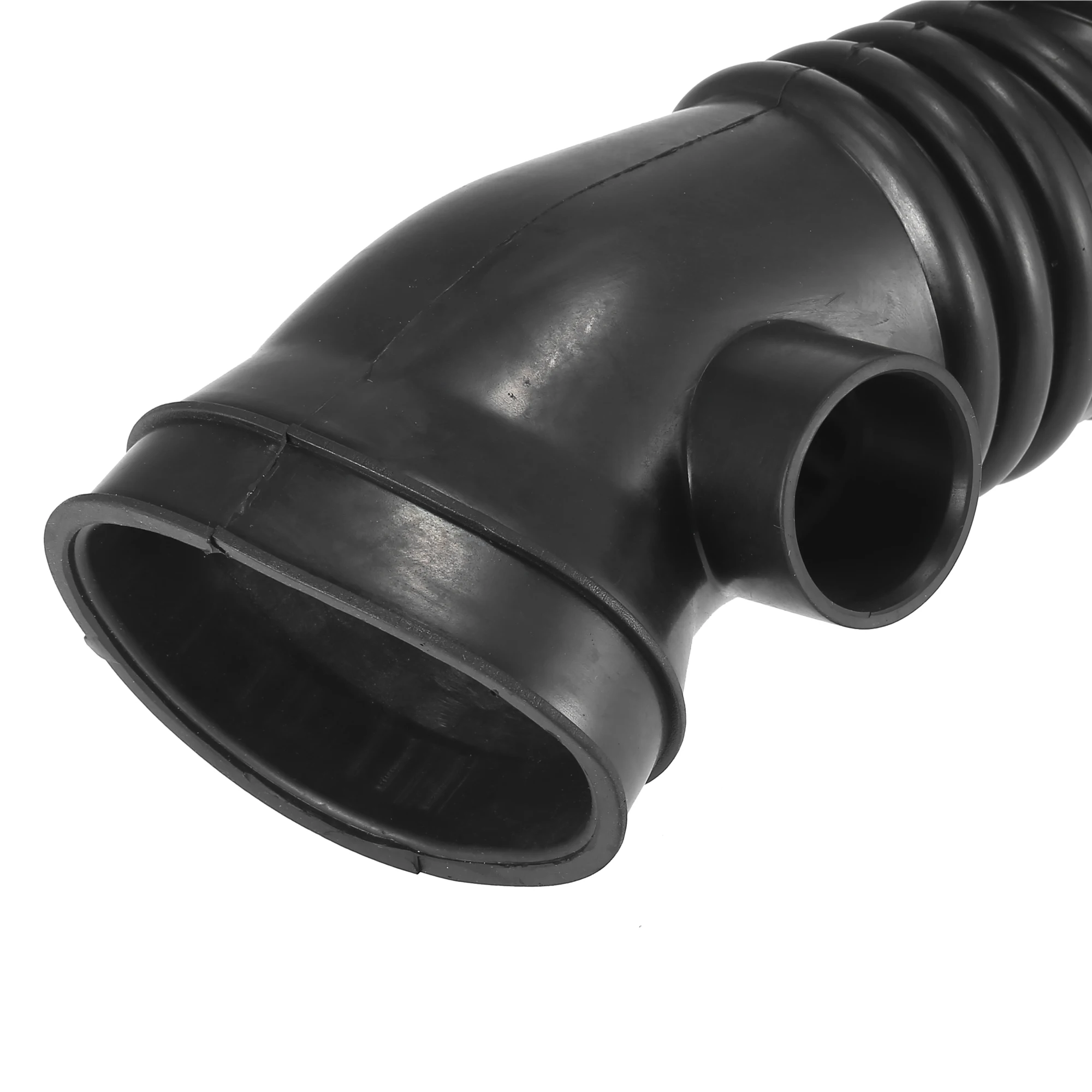 Auto Engine Air Intake Hose 17881-0C010 for Toyota 4Runner 1996-2000 I4 2.7L Tacoma 1995-2004