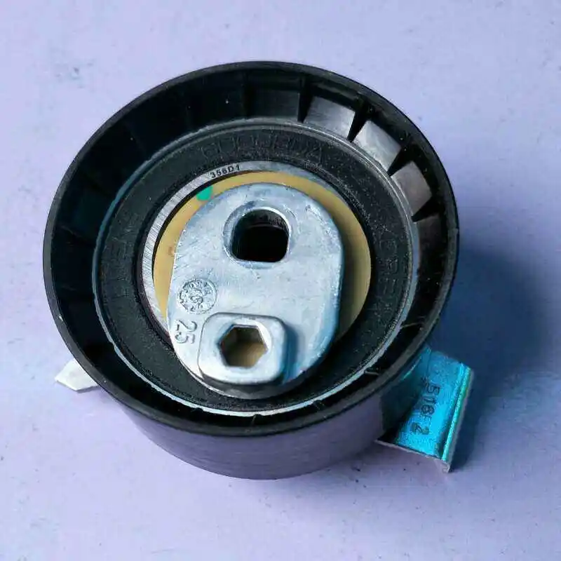 5300689100 Timing kit for Great Wall Motor h5 2.0T diesel / wingle 2.0T 4d20 engine