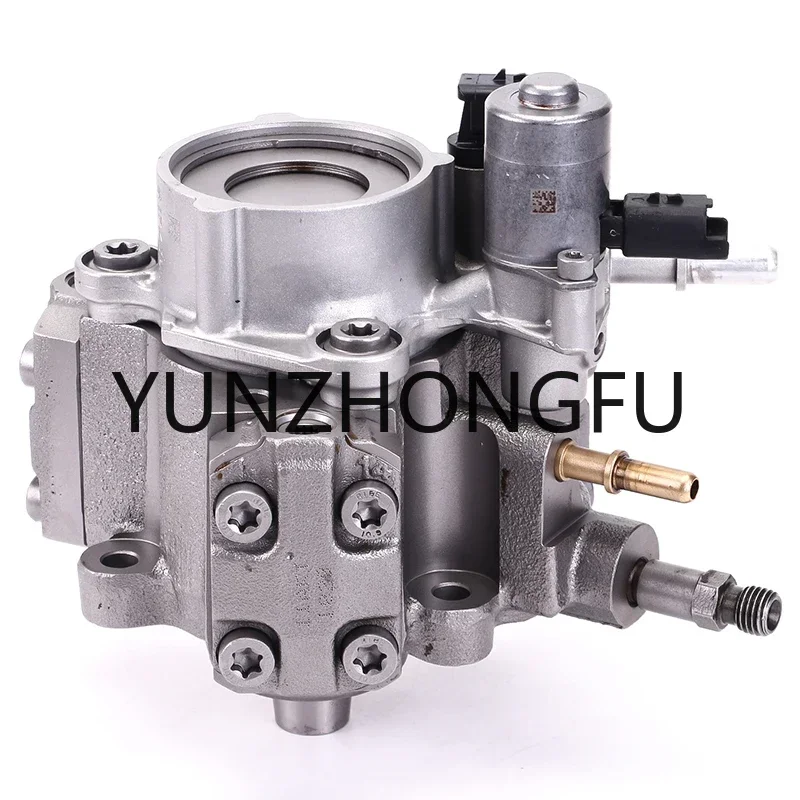 

Car Engine Part BK3Q-9B395-AD Diesel Pump For Ford Ranger Px Mazda BT-50 3.2L 2.2L 5WS40695