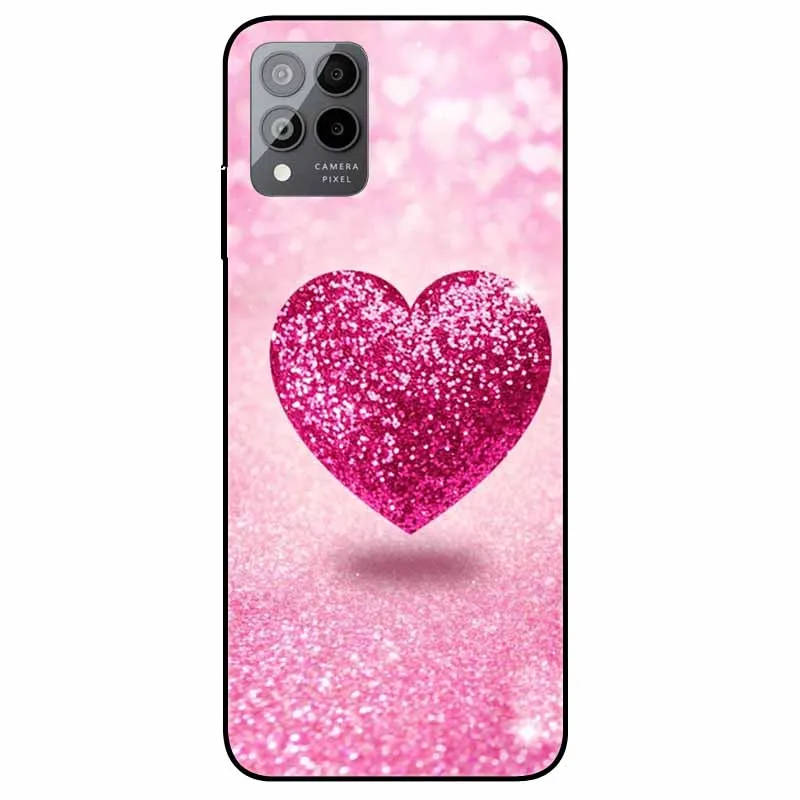 LCEHTOGYE Cover per T-Mobile REVVL 6X PRO,Nero Custodie Morbido Silicone Case Ultra Sottile TPU Flessibile Protettiva Custodia per T-Mobile REVVL 6X