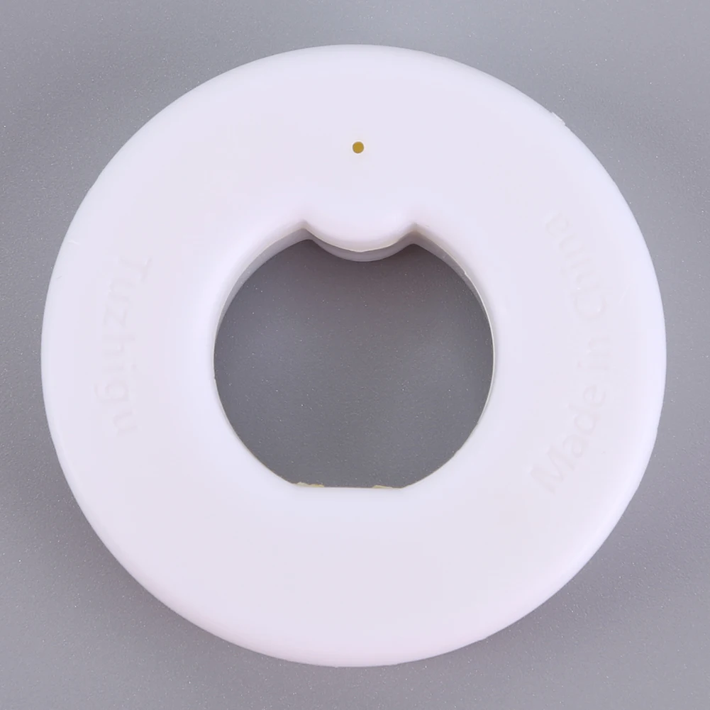Flavour Scent Pods Drink More Water Water Cup Fragrance Ring 0 Sugar Used In Flavoured Drinking Bottle 0 Calories