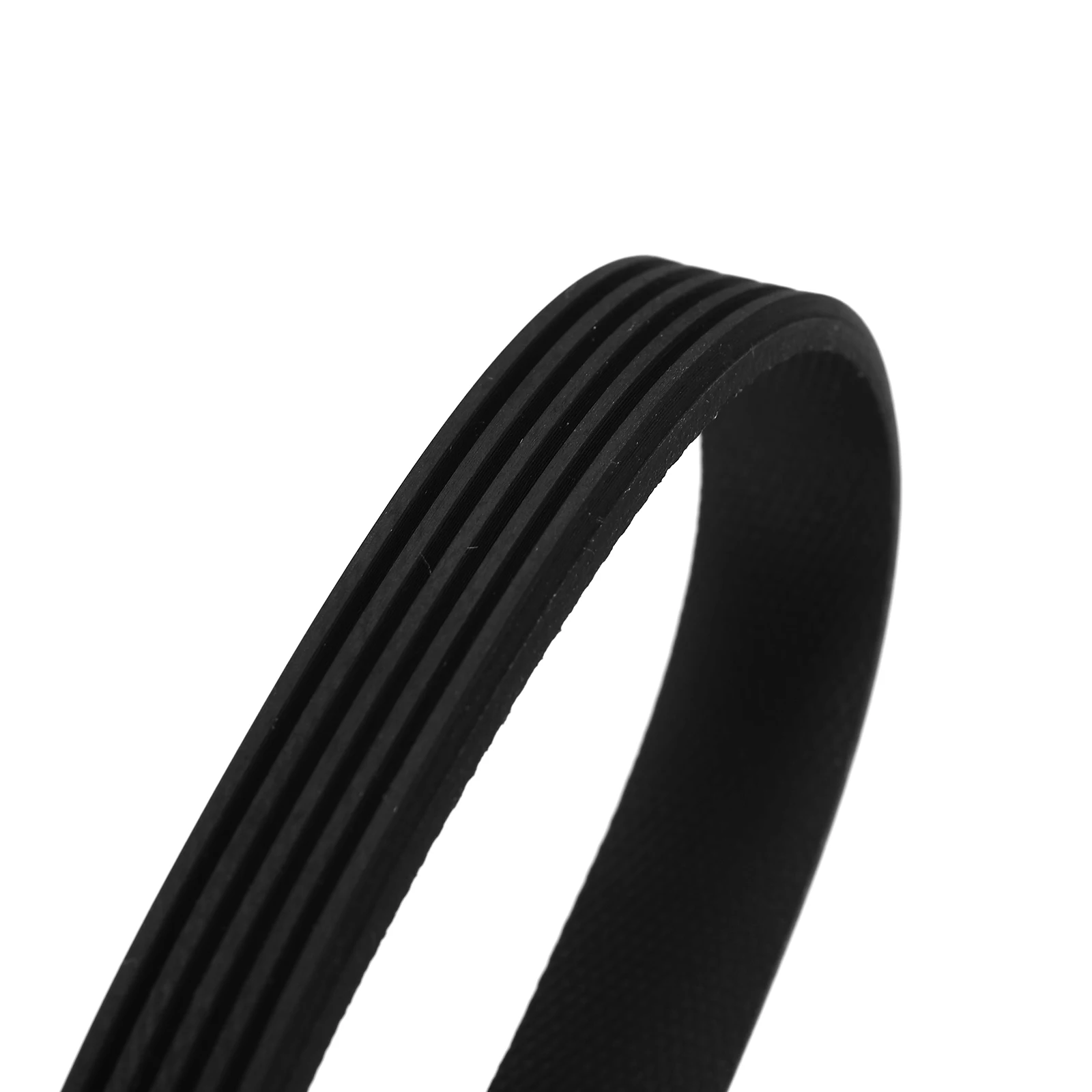 루이무 1개 세탁기 구동 벨트 (OE 5EPJ1214 6602-003993) 삼성 WD85N74FNOR/SA WD95T754DBT/SA 호환