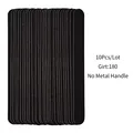 Only Pads 180Grit B