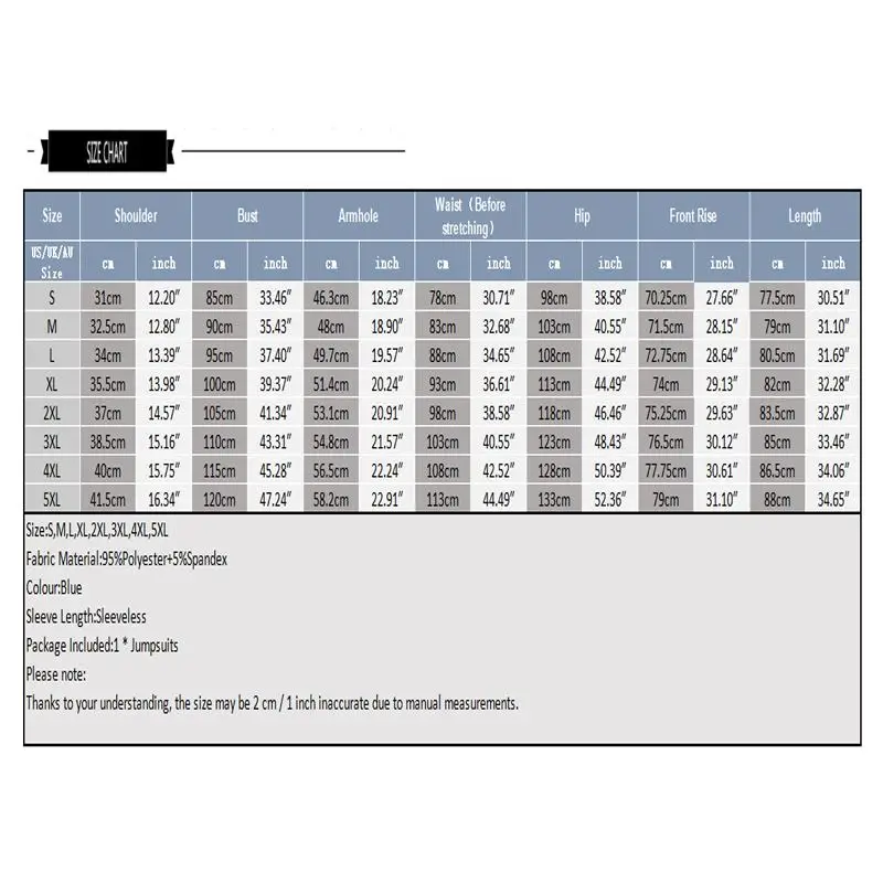 2023 Men Bodysuits 3D Printing Turtleneck Sleeveless Golves Fitness Male Rompers Tank Tops Sexy Fashion Bodysuit S-5XL INCERUN