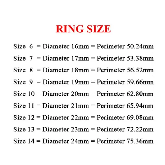 Bague de couple Forever Love pour hommes et femmes, bague de mariage en acier inoxydable avec cœur, bijoux de fête pour personnes âgées, dimension à la mode, nouveau