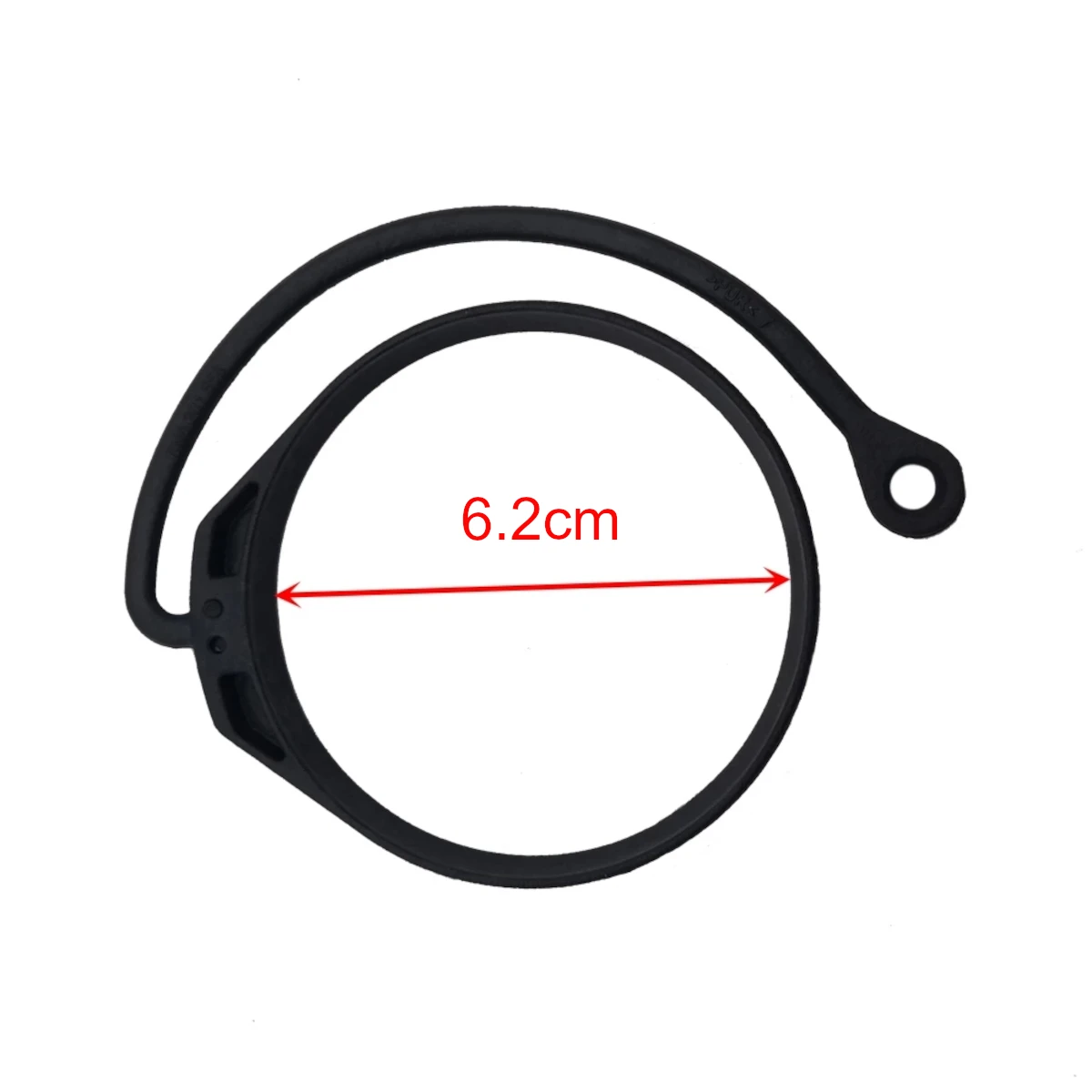 Fuel Tank Cap Cover Audi VW Skoda