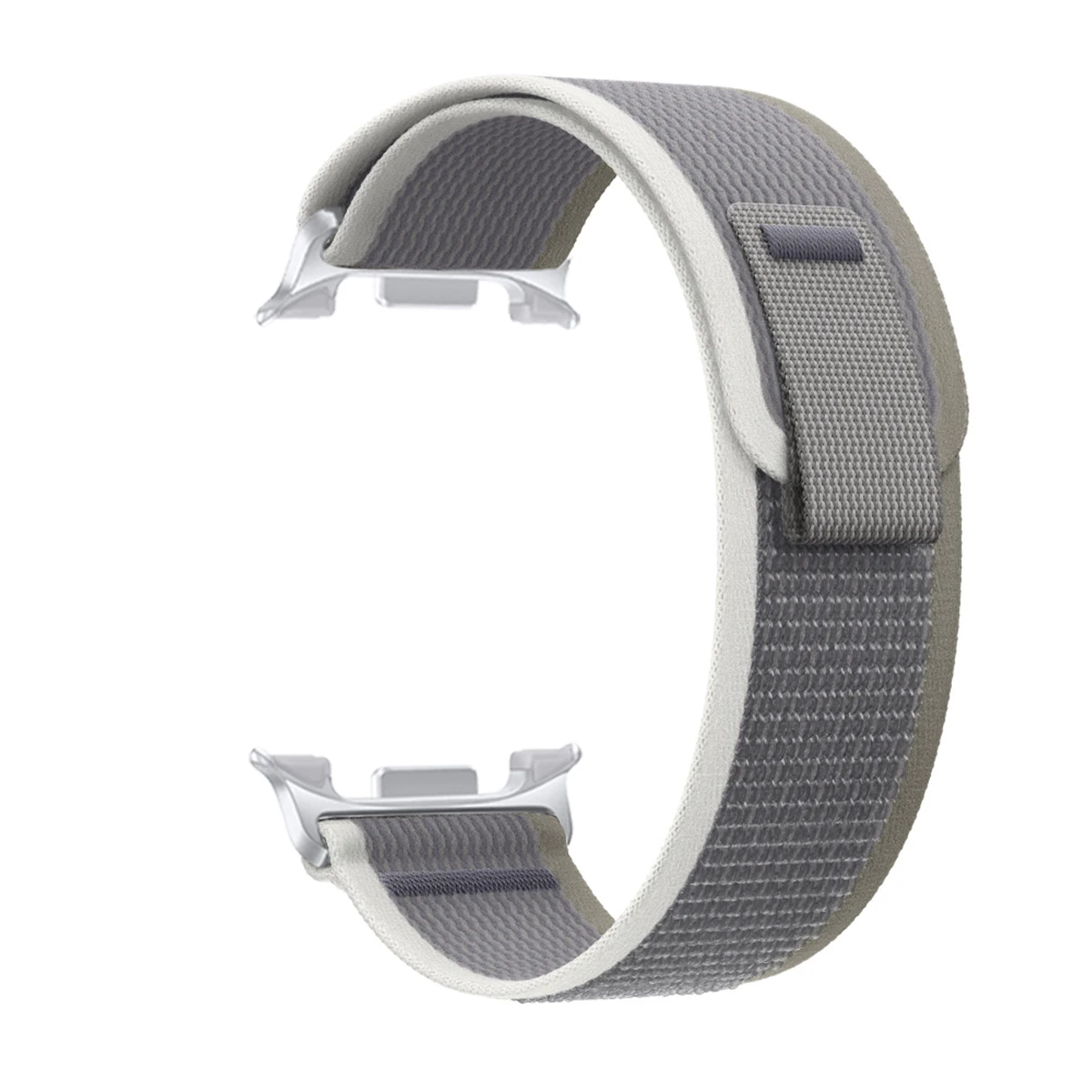 Trail Loop Nylon Sport Band