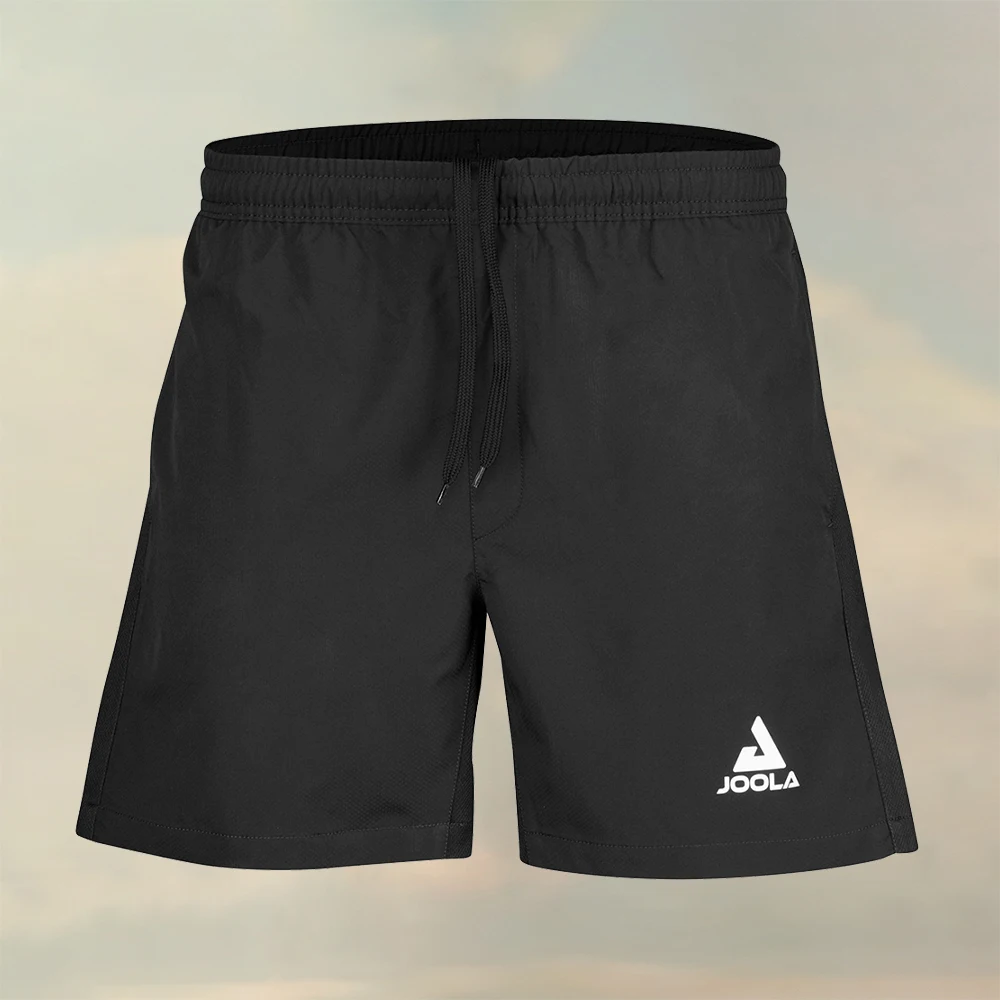 ü ƮϽ Ʈ̴  ݹ, Ƽũ   ݹ,      ݹ,   ״Ͻ