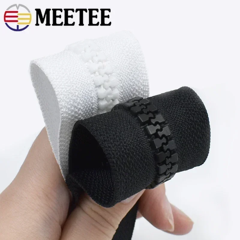 Slide image be98771af5894ea5939f2ef0c1eadcb4