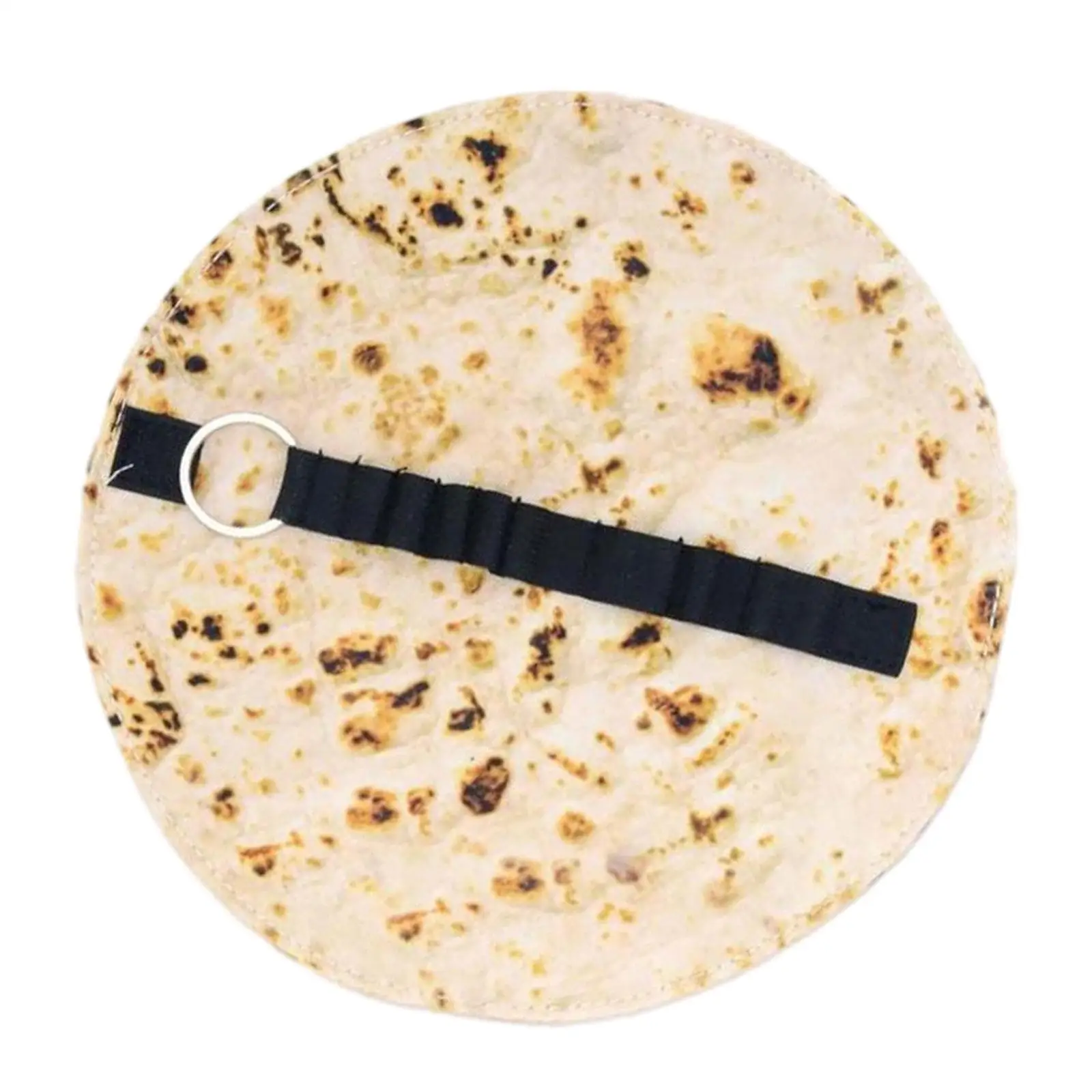 

Косметичка, легкая прочная Вместительная дорожная Сумочка для туалетных принадлежностей, пенал с ящиками, для дома, стола, колледжа, канцелярские принадлежности