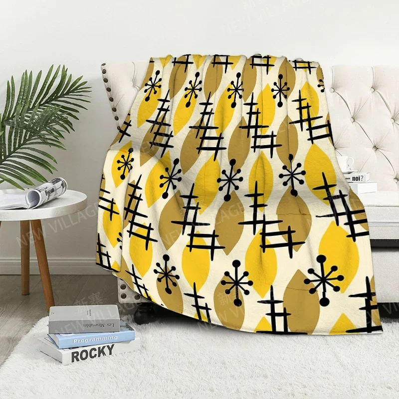 ���� ���� ���� ���� ����, ������ �ܿ� ħ�� Ŀ��, ��ȣ ������ ����, ������ ��Ƽ��, �ε巴�� ���� ������ ���