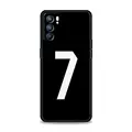 A3