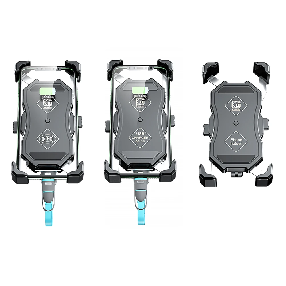   ȭ ġ  3.0 USB , ߿  ȭ GPS Ʈ ĵ, 15W