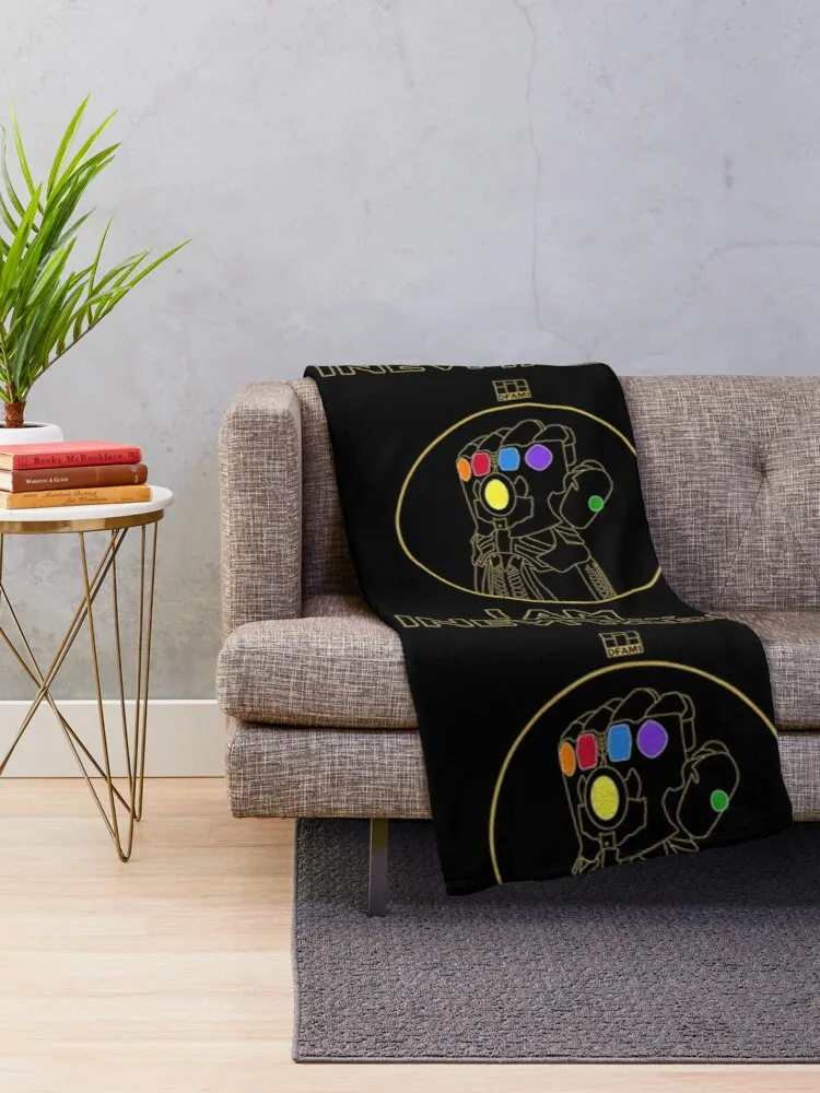 ���� ���� ���� ���Ŀ� ǫ���� ���, �ʿ����Դϴ�