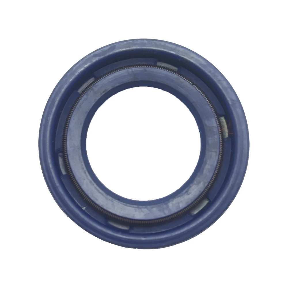 Slide image a19203b4f6e04d3cb08c891744366678