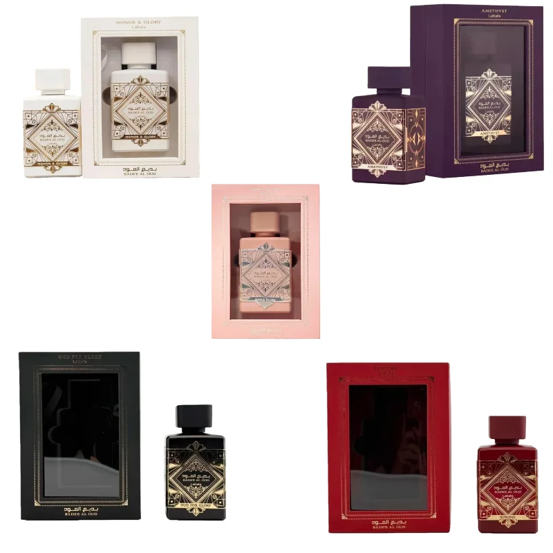 5PCS Box