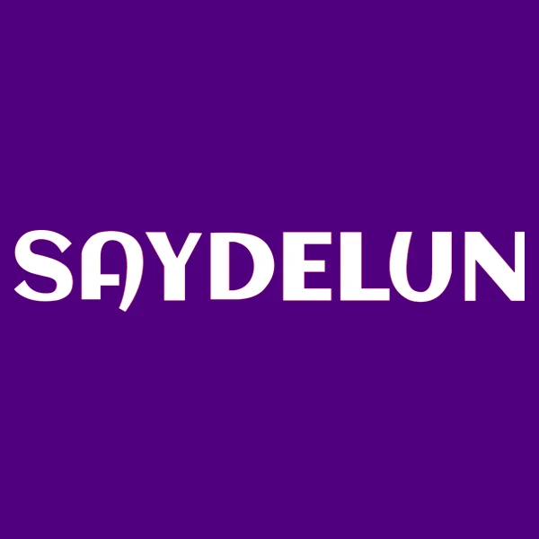 SAYDELUN Autoparts Store