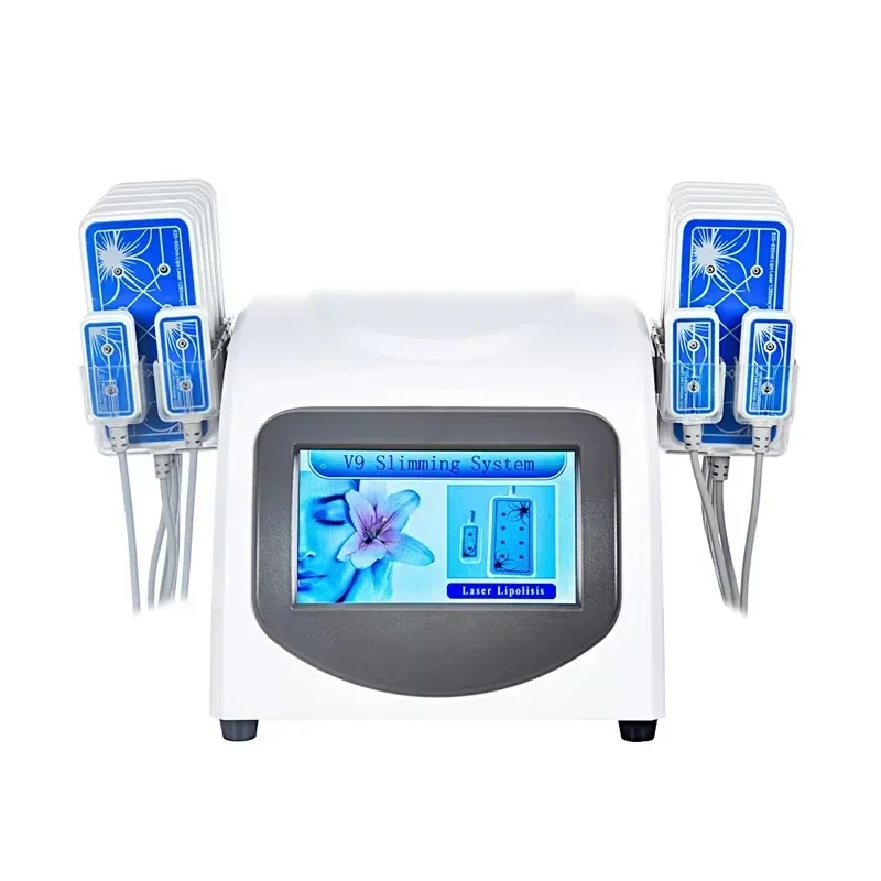 リポレーザー | AliExpress Businessの卸売割引とドロップシッピング特典