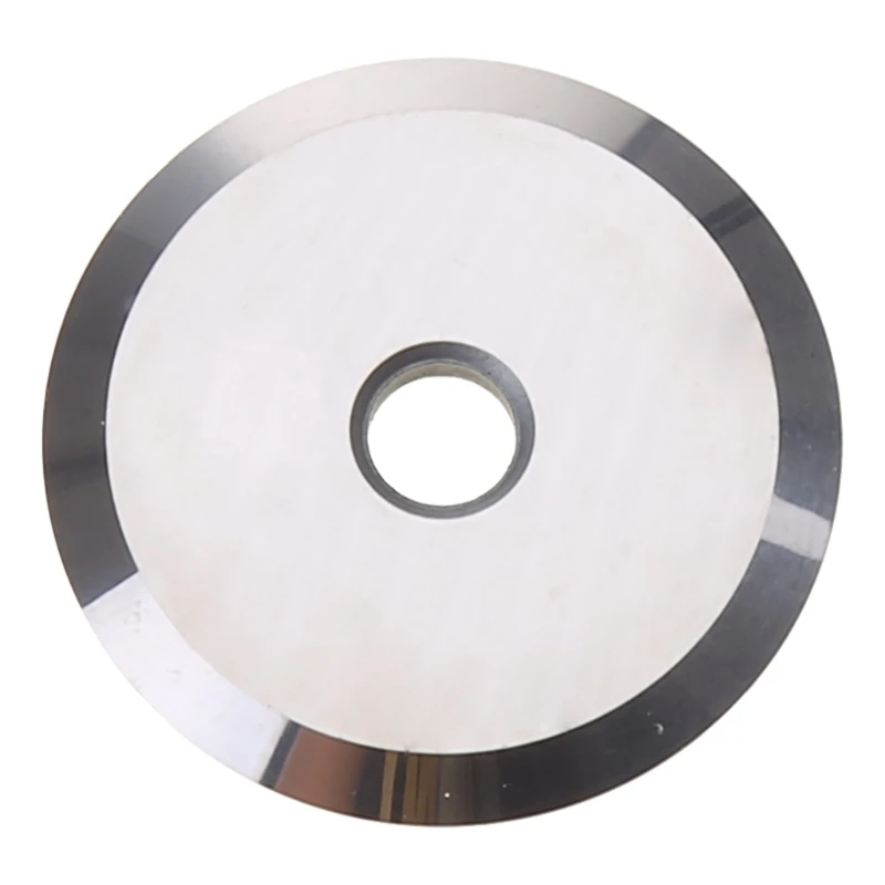 

Fiber Cleaver Optical Fiber Cutters Fiber Cutting Tool Spare Part 12/16/24 Surfaces for CT-30