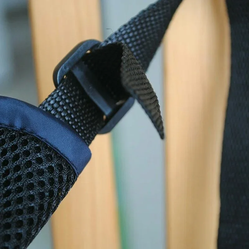 5 Point Seat Belt Baby Safety Strap High Chair Child Universal Pushchair Harness Adjustable Stroller
