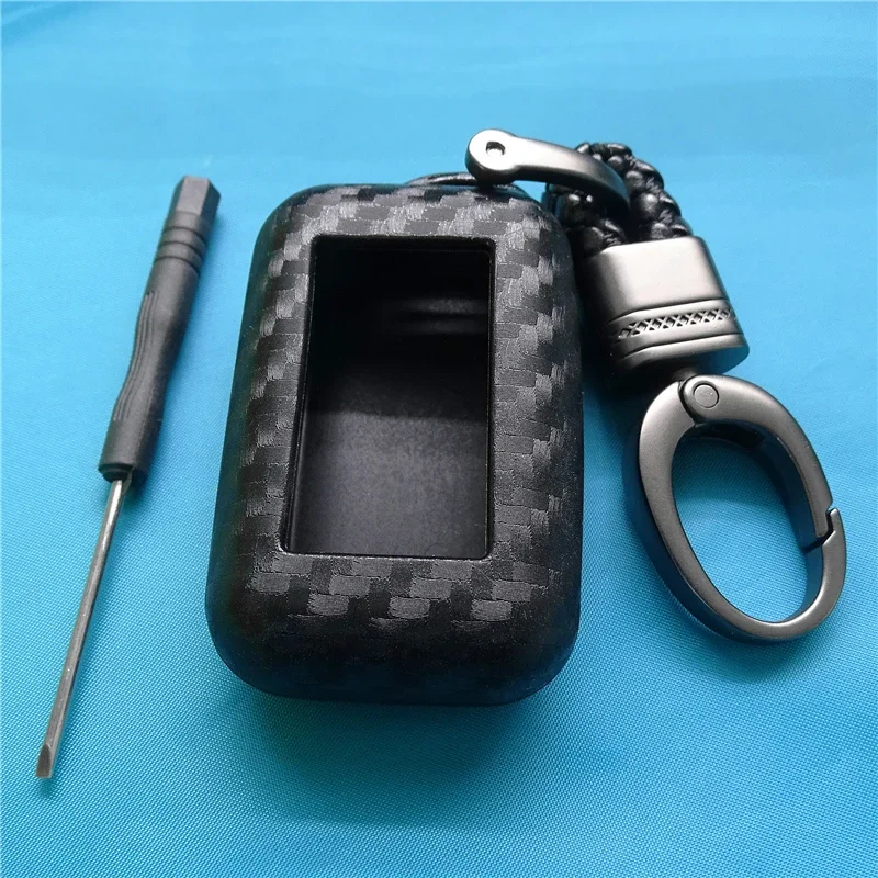 LCD  Űü ۽ű ġ, Ÿ E90, E63, E93, E95, E66, E96 , ź  Ǹ   Ŀ ̽
