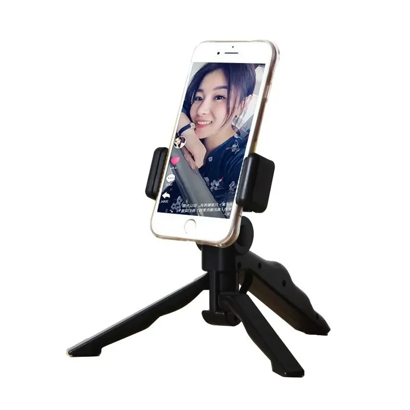Gopro or DSLR Camera Tripod Monopod Selfie Stick Handheld stabilizer Stand or Cell Phone