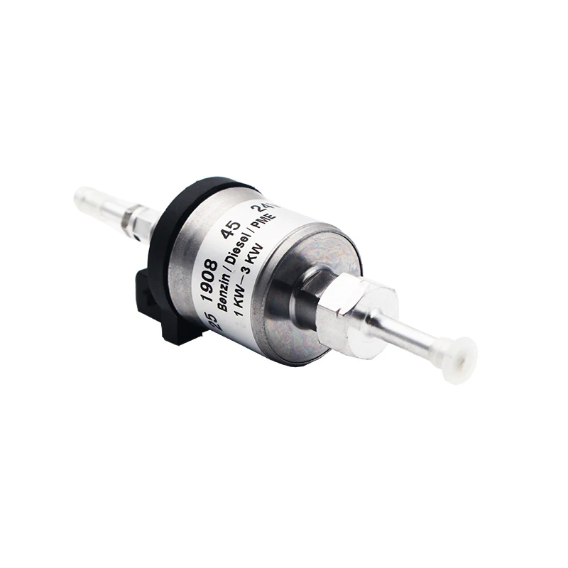 12/24V 1-3KW  跮  25190845 25183045 Eberspacher Airtronic D1L D1LC D3LC