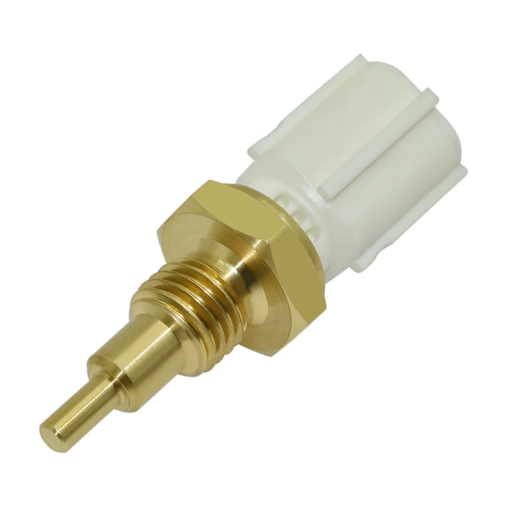 Coolant Temperature Sensor 89422-33030 SH0118840 For Toyota 4Runner Avalon Camry Corolla Hiace Land Cruiser Matrix Prius RAV4 temperature sensor