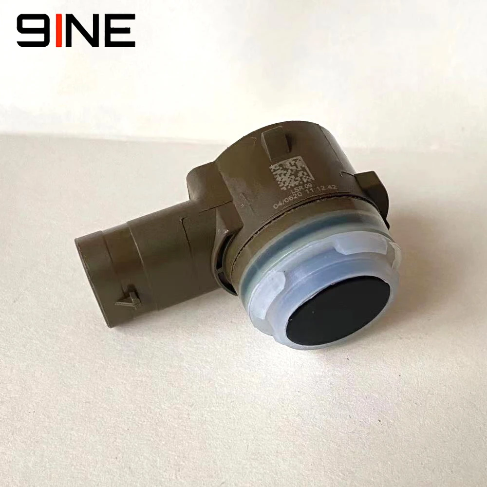 JU5T15K859ACWParktronicSensorForFordFOCUSIVEscapeKuga