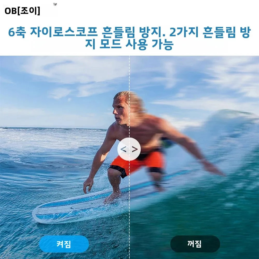 미니 액션 비디오 스포츠 카메라 4K HD 손떨림 방지 0.96인치 IPS 스크린 WIFI 앱 12MP 스포츠 야외 여행 생활용