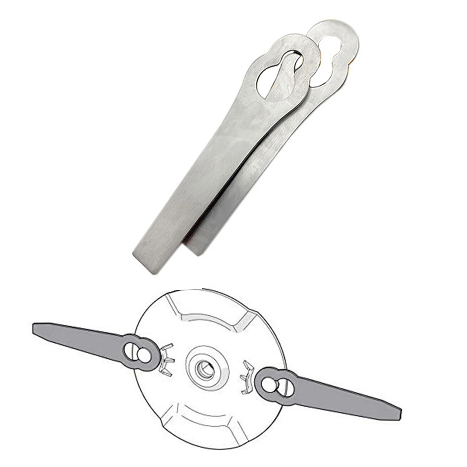 Slide image 69c6d57d566c4569995343a8e5fc9a3a