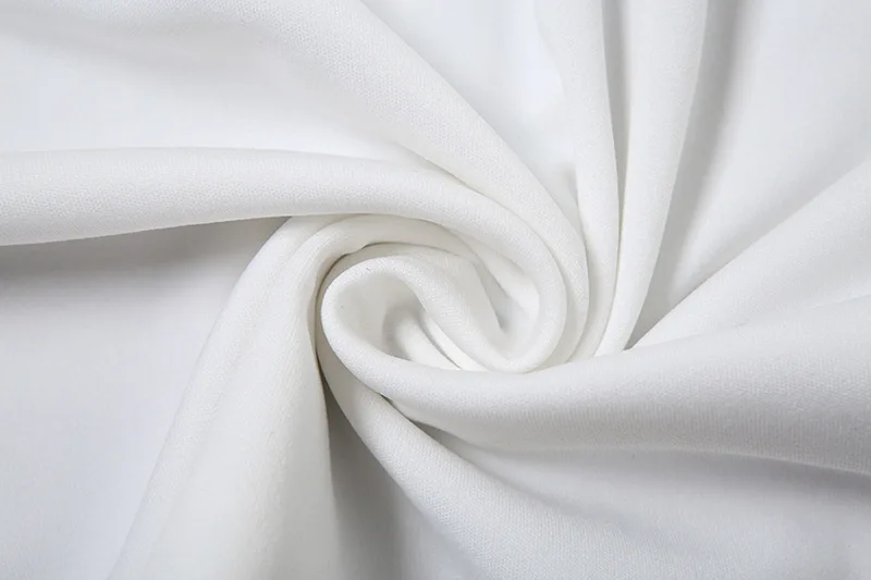 Fantoye Sexy Backless A-line Women Dress Black Sleeveless High Waist Dress Female Autumn Slim Elegant Party Clubwear Vestidos 32 Fantoye Sexy Backless A-line Women Dress Black Sleeveless High Waist Dress Female Autumn Slim Elegant Party Clubwear Vestidos