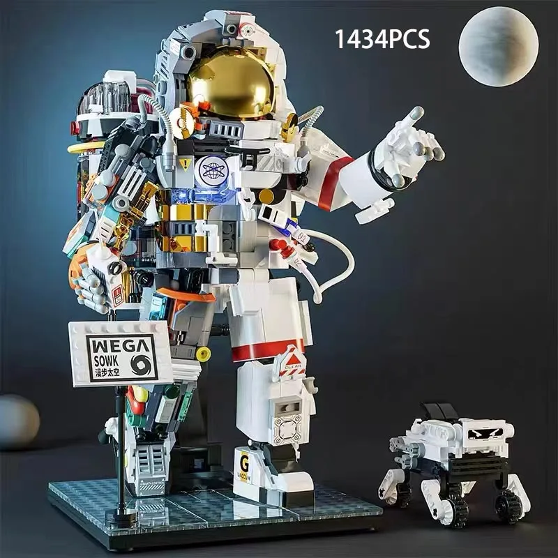 space-astronaut-building-blocks-set-2023-exploring-spaceman-action-figures-model-kit-semi-mechanical-bricks-adult-kids-toys-gift